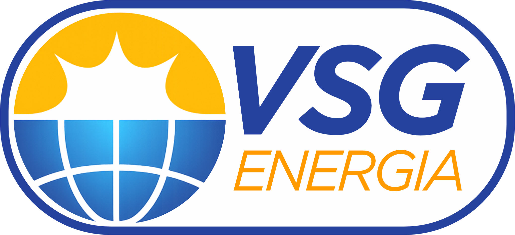 VSG Energia Solar